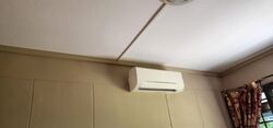 Blk 820 Jurong West Street 81 (Jurong West), HDB 4 Rooms #599784541
